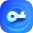 VPN Master icon