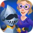 Phonics Museum - Learn to Read icon
