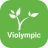 Violympic icon