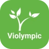 Violympic icon