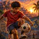 Favela Kick: The Final Goal