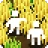 Tiny Terraces icon