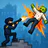 Shoot Die Repeat icon