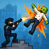 Shoot Die Repeat icon