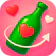 Spin the Bottle: Chat Rooms
