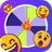 Party Roulette: Party Games icon