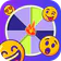 Party Roulette: Party Games