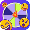 Party Roulette: Party Games icon