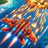 WindWings: Space Shooter icon