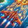 WindWings: Space Shooter
