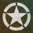 Pacific Fire icon