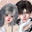 MASS: 3DTạo & chơi icon