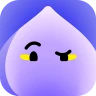 FA Quiz - App Y khoa cục súc icon