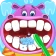 Children's doctor: Dentist