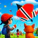 Kite Game 3D - Diều Sáo Flute