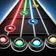 Guitar Band: Rock Battle
