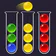 Ball Sort Game - Color Puzzle