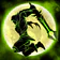 Shadow of Death: Stickman Soul