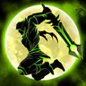 Shadow of Death: Stickman Soul icon