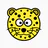 aSpotCat - Permission Checker icon