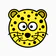 aSpotCat - Permission Checker