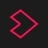 atresplayer: Ver TV online icon