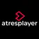 atresplayer: Ver TV online