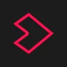 atresplayer: Ver TV online icon