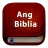 Ang Biblia : Tagalog Bible icon