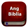 Ang Biblia : Tagalog Bible icon