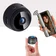 A9 Mini Camera App
