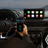 Carstream Android icon