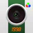 1998 Cam - Retro Camera icon