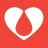 Glucemia - Diabetes icon
