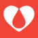 Glucemia - Diabetes
