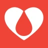 Glucemia - Diabetes icon