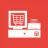 W&O POS - Retail Point of Sale icon