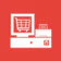 W&O POS - Retail Point of Sale