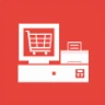 W&O POS - Retail Point of Sale icon