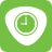 WorkLog: Feuille temps Facture icon