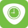 WorkLog: Feuille temps Facture icon