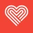 Vital Signs - Blood Pressure icon