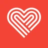 Vital Signs - Blood Pressure icon