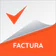 Invoice Simple - Facturas