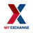 My Exchange icon
