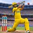 Indian Cricket Game 26 icon