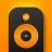 Telecommande TV pour Orange icon
