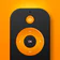 Telecommande TV pour Orange