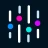 ChatLLM: Asistente de IA icon