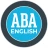 ABA English - Aprender Inglés icon